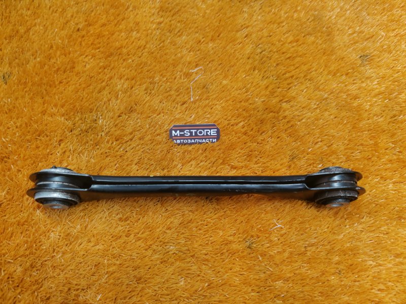 Рычаг подвески верхний, 300 рублей, Красноярск