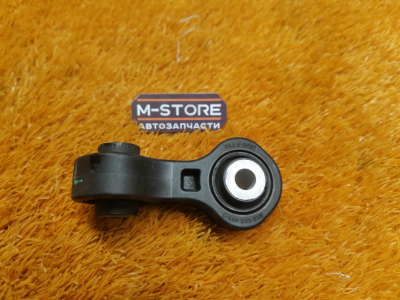 стойка стабилизатора, 300 рублей, Красноярск