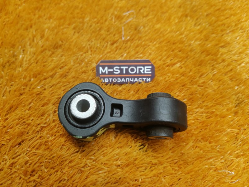 стойка стабилизатора, 300 рублей, Красноярск