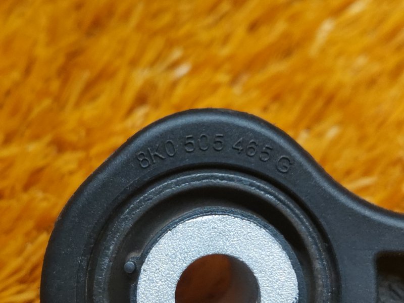 стойка стабилизатора, 300 рублей, Красноярск