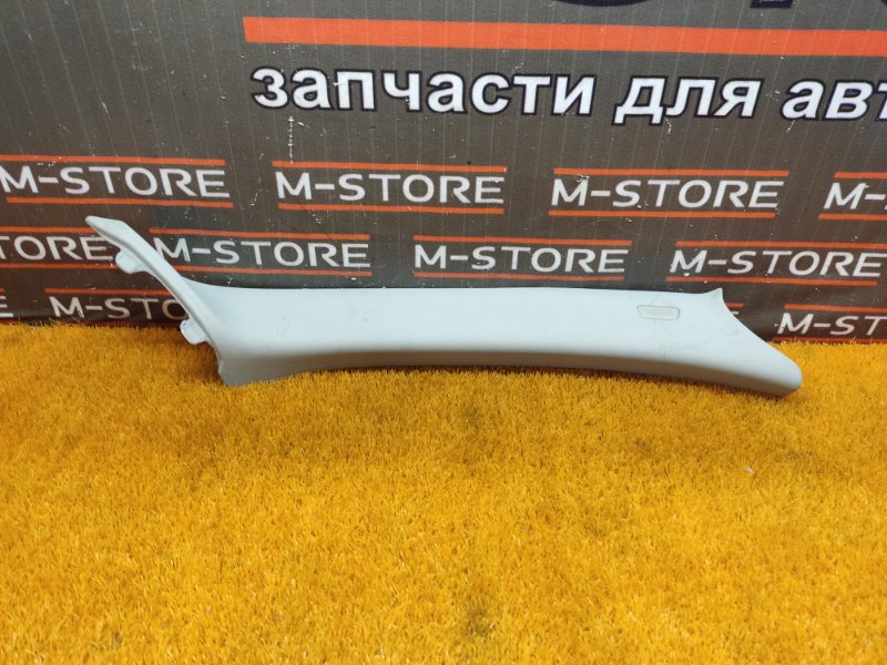 обшивка стойки, 650 рублей, Красноярск