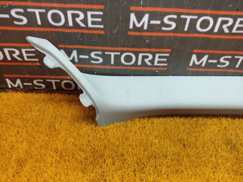 обшивка стойки, 650 рублей, Красноярск