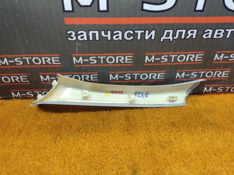 обшивка стойки, 650 рублей, Красноярск