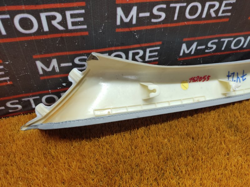 обшивка стойки, 650 рублей, Красноярск