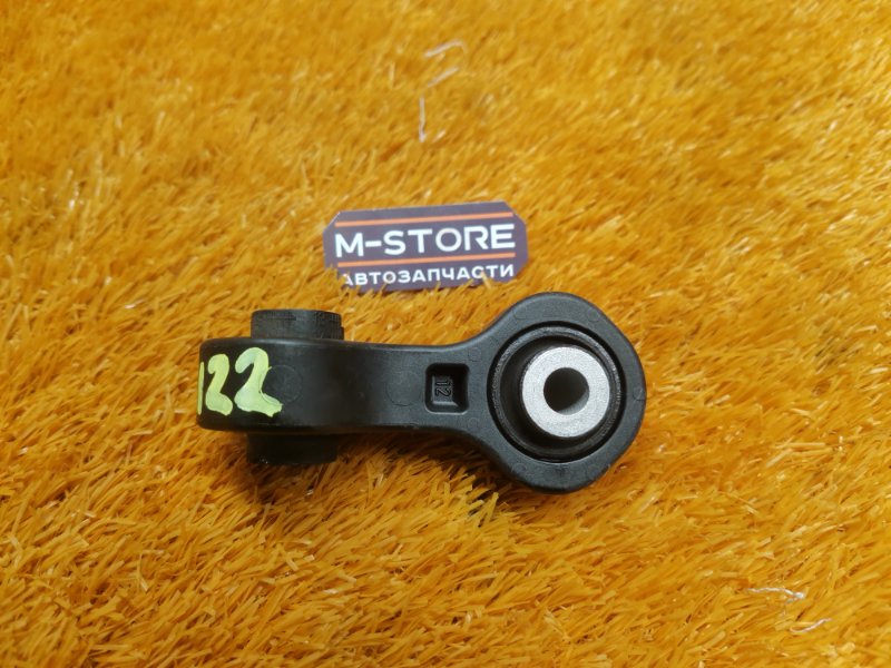 стойка стабилизатора, 300 рублей, Красноярск