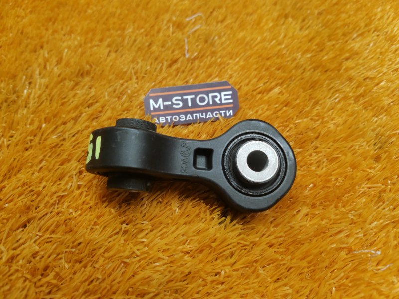 стойка стабилизатора, 300 рублей, Красноярск