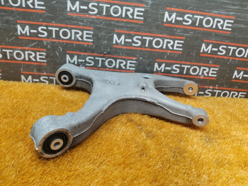 Рычаг подвески нижний, 1000 рублей, Красноярск