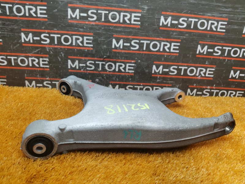 Рычаг подвески нижний, 1000 рублей, Красноярск