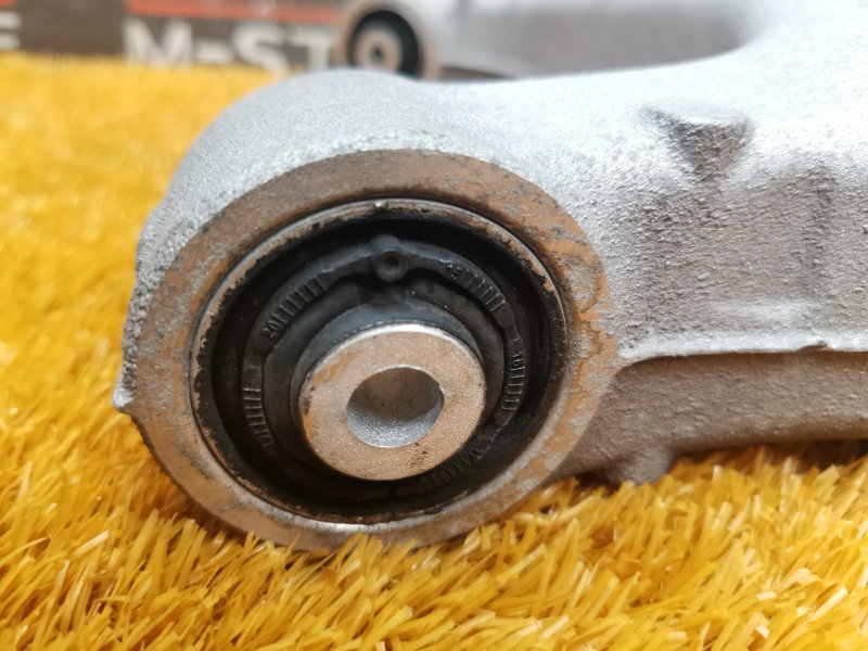 Рычаг подвески нижний, 1000 рублей, Красноярск