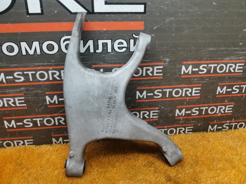 Рычаг подвески нижний, 800 рублей, Красноярск