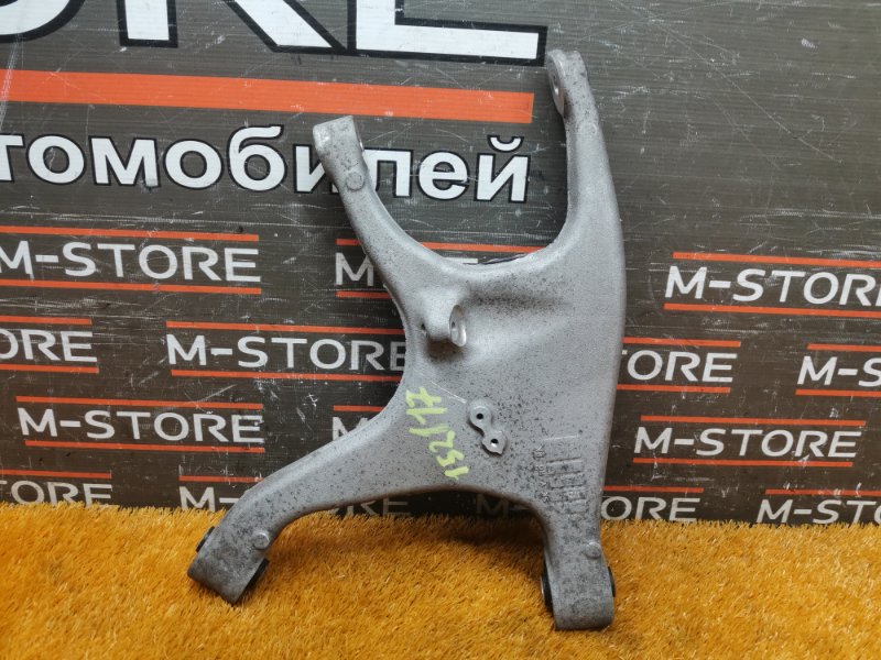 Рычаг подвески нижний, 800 рублей, Красноярск