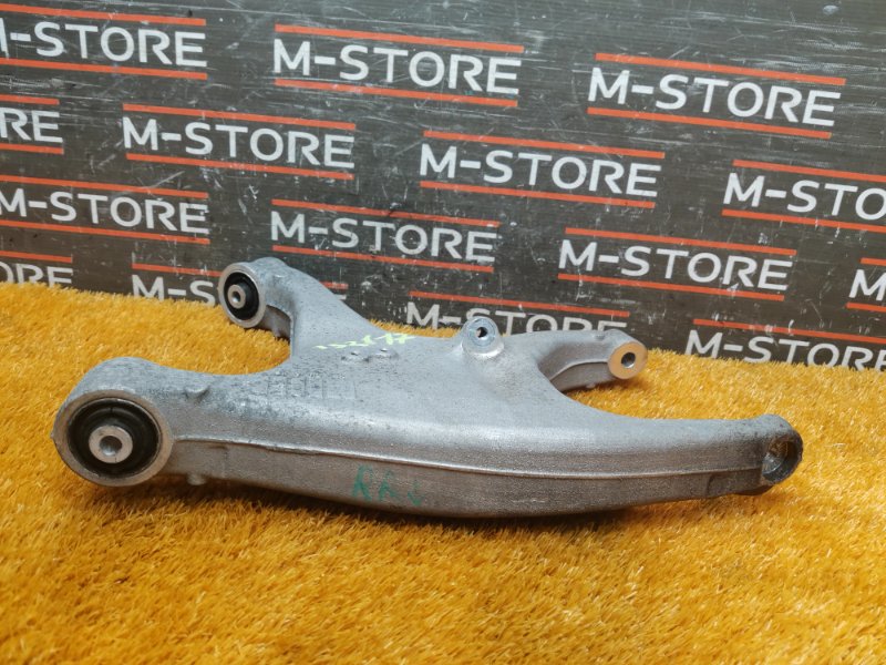 Рычаг подвески нижний, 800 рублей, Красноярск