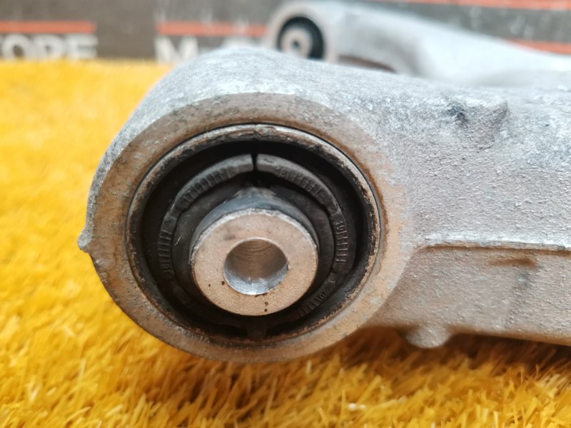 Рычаг подвески нижний, 800 рублей, Красноярск