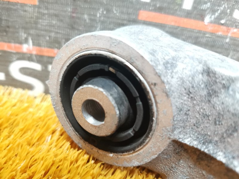 Рычаг подвески нижний, 800 рублей, Красноярск