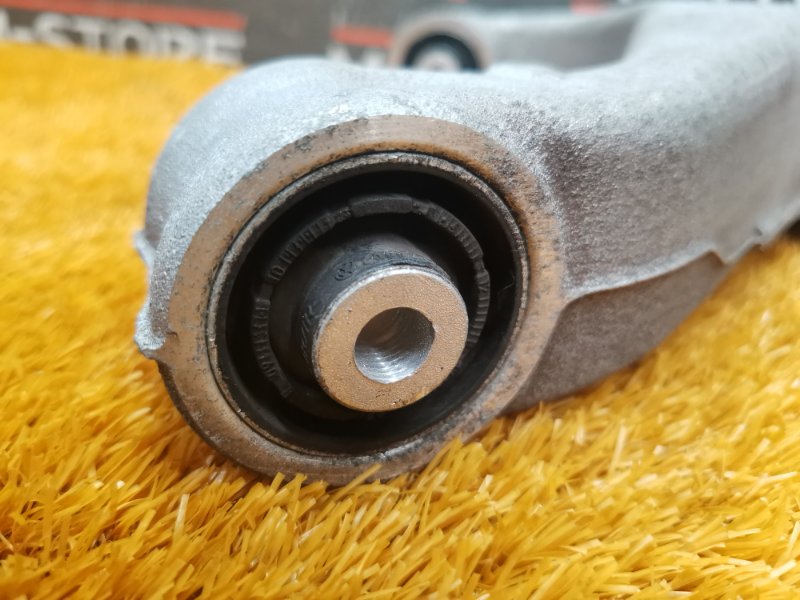 Рычаг подвески нижний, 800 рублей, Красноярск