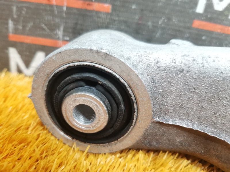 Рычаг подвески нижний, 800 рублей, Красноярск