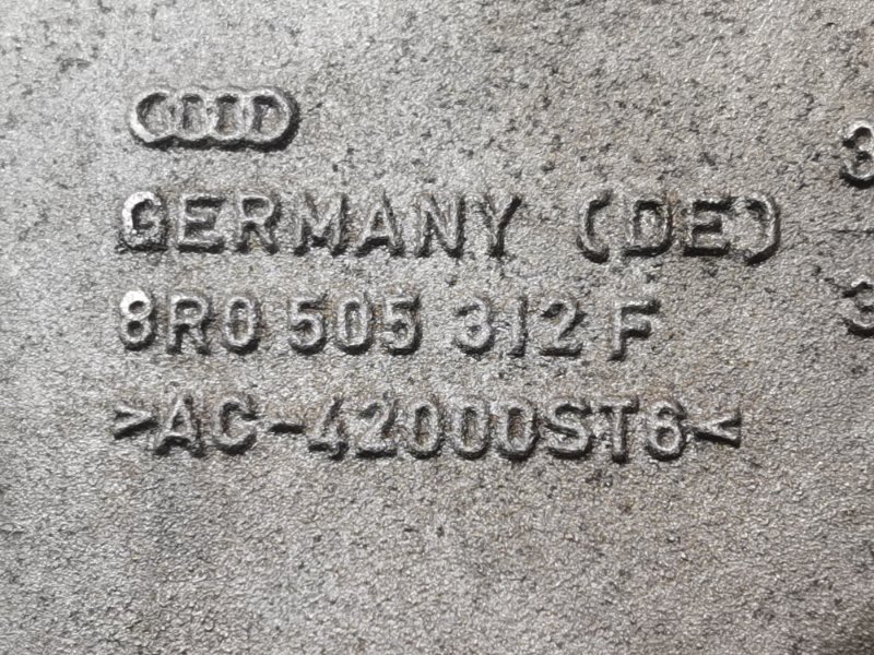 Рычаг подвески нижний, 800 рублей, Красноярск