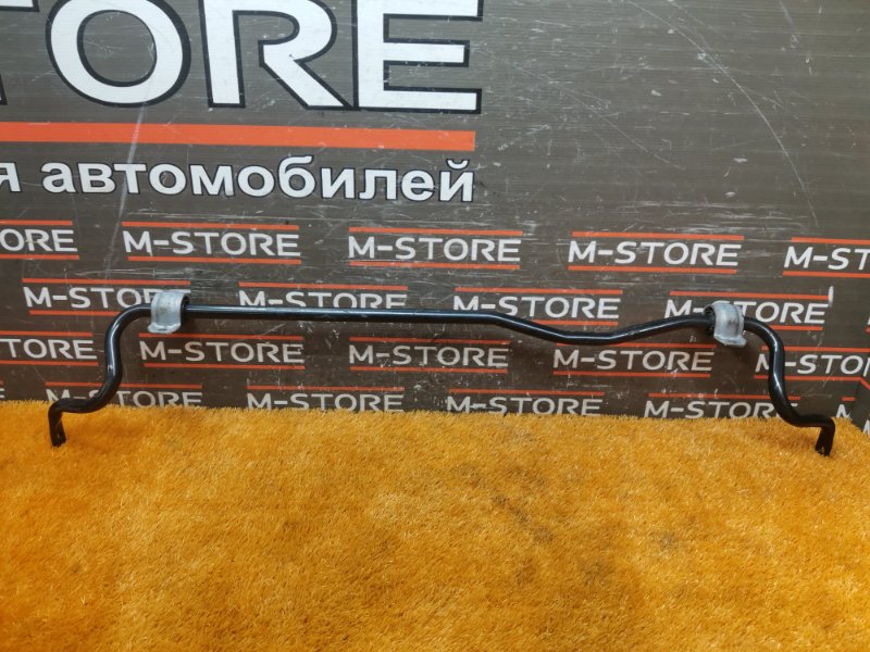 стабилизатор, 1300 рублей, Красноярск