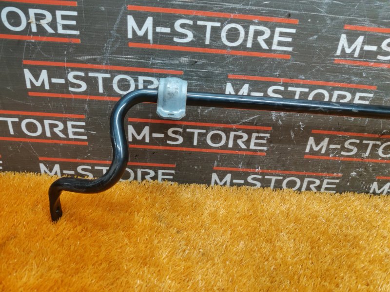 стабилизатор, 1300 рублей, Красноярск