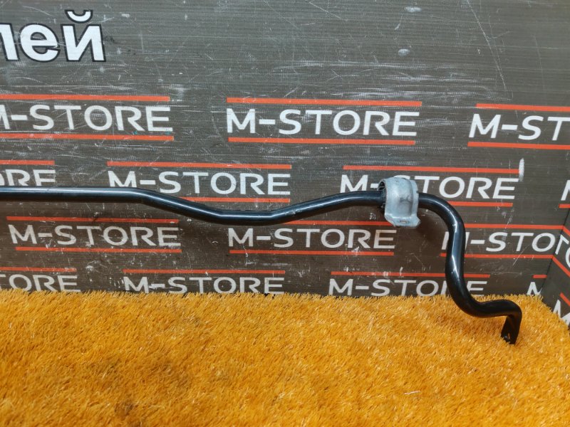 стабилизатор, 1300 рублей, Красноярск