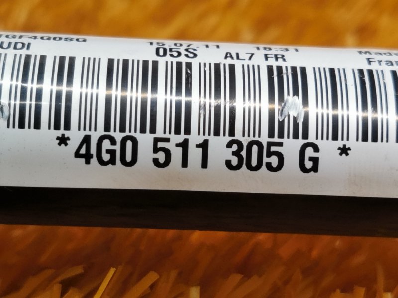 стабилизатор, 1300 рублей, Красноярск