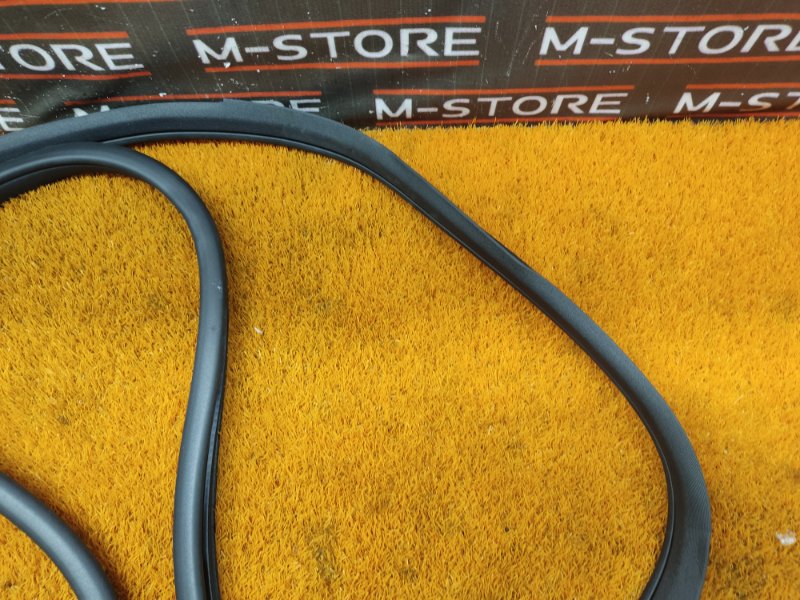 уплотнитель двери, 450 рублей, Красноярск