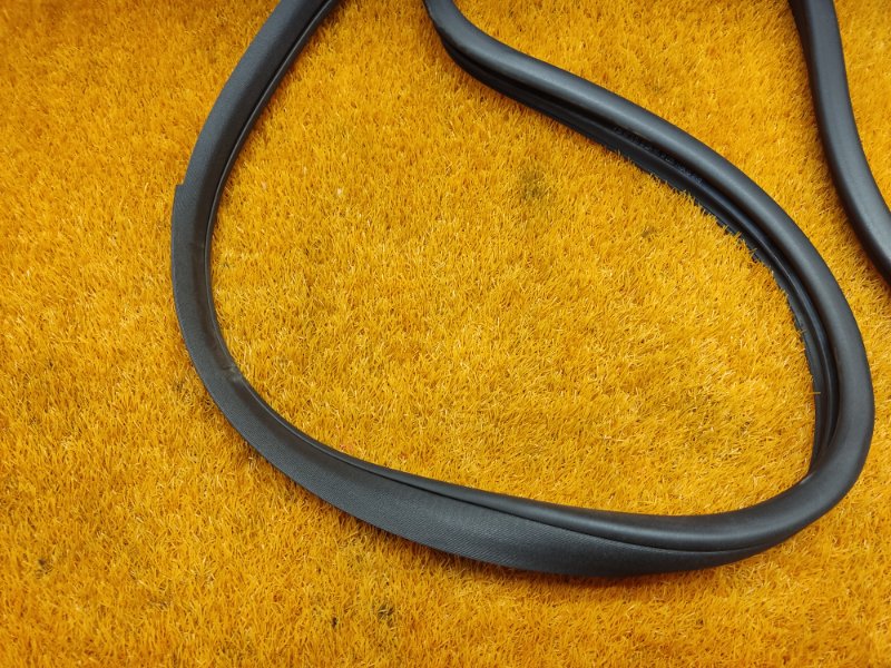 уплотнитель двери, 450 рублей, Красноярск