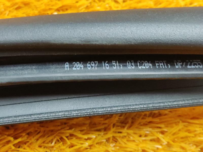 уплотнитель двери, 450 рублей, Красноярск