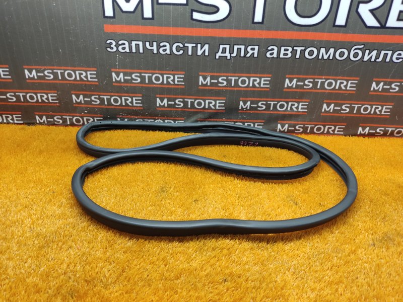 уплотнитель двери, 630 рублей, Красноярск