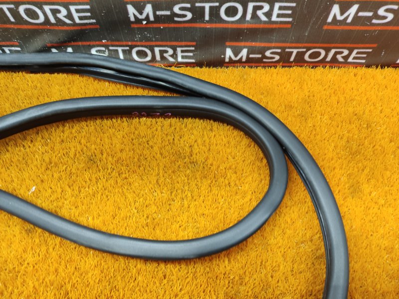 уплотнитель двери, 630 рублей, Красноярск