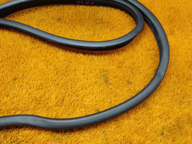 уплотнитель двери, 630 рублей, Красноярск