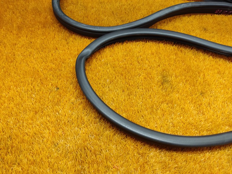 уплотнитель двери, 630 рублей, Красноярск