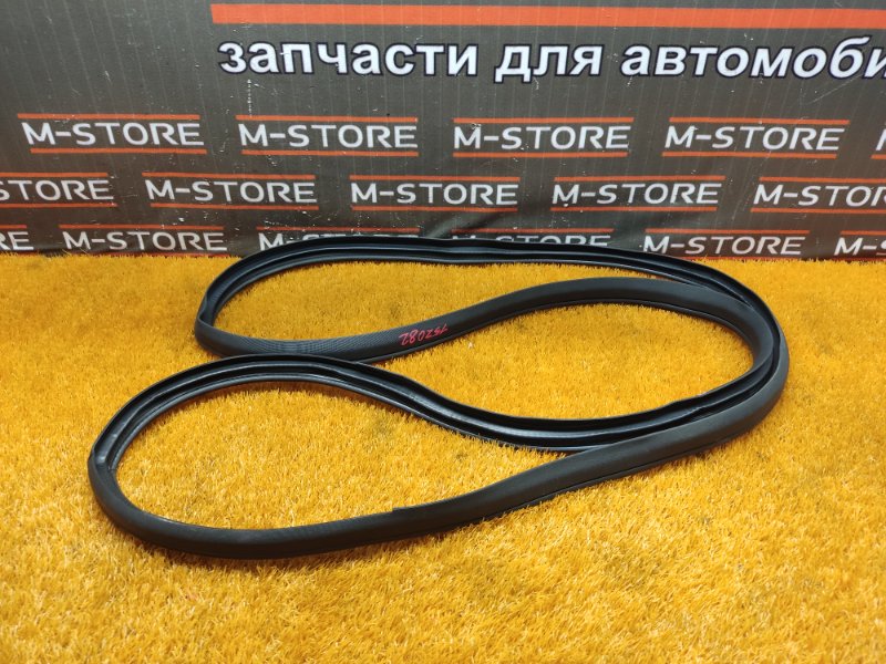 уплотнитель двери, 630 рублей, Красноярск