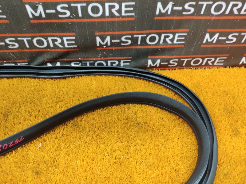 уплотнитель двери, 630 рублей, Красноярск