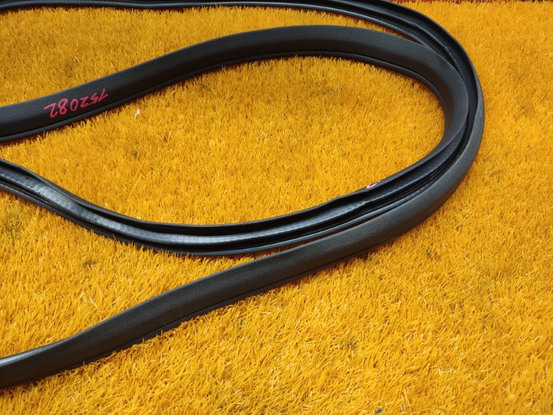 уплотнитель двери, 630 рублей, Красноярск