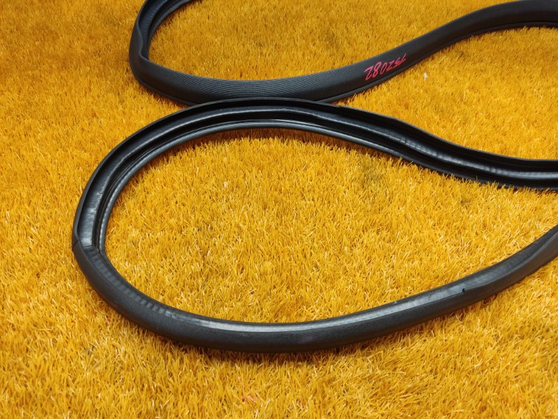 уплотнитель двери, 630 рублей, Красноярск