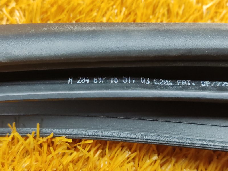 уплотнитель двери, 630 рублей, Красноярск