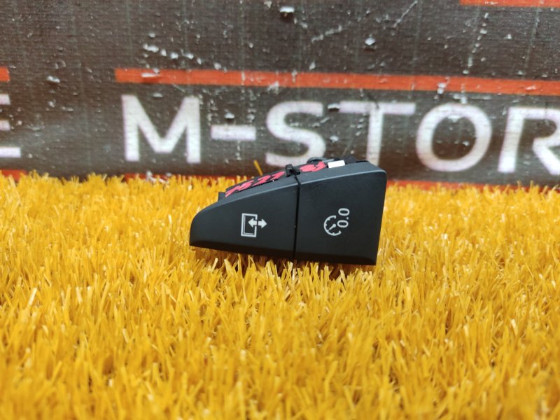 кнопка щитка приборов, 350 рублей, Красноярск