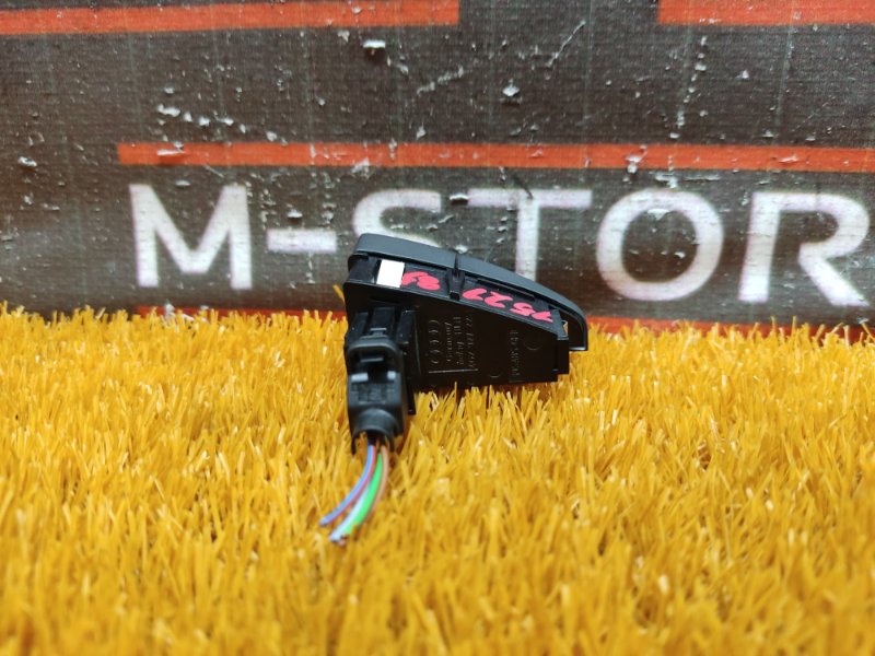 кнопка щитка приборов, 350 рублей, Красноярск