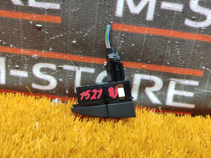 кнопка щитка приборов, 350 рублей, Красноярск