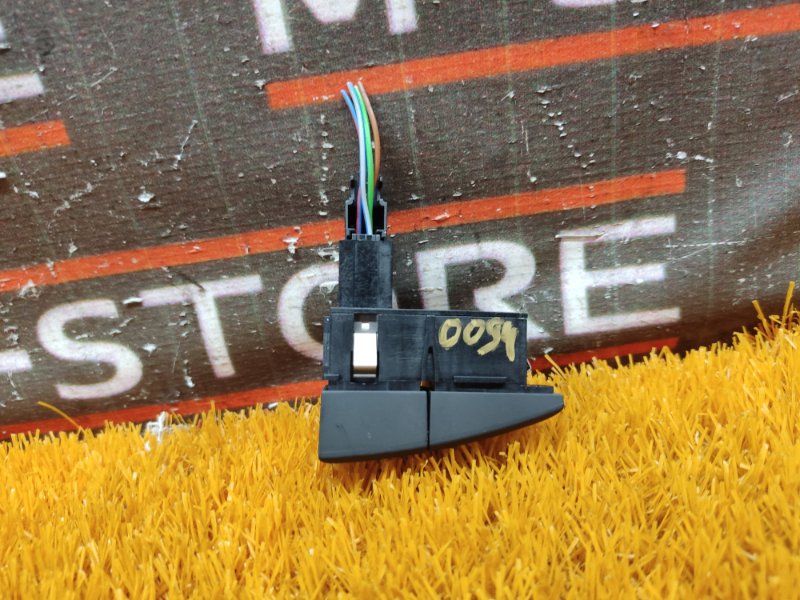 кнопка щитка приборов, 350 рублей, Красноярск