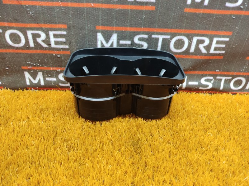 подстаканник, 540 рублей, Красноярск