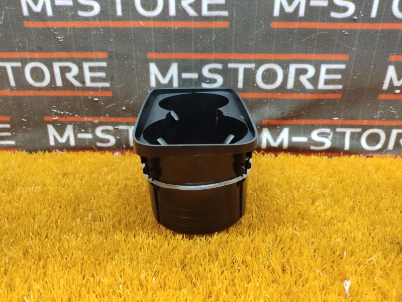 подстаканник, 540 рублей, Красноярск