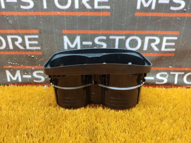 подстаканник, 540 рублей, Красноярск