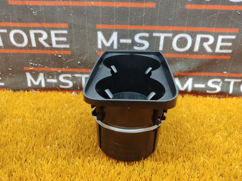 подстаканник, 540 рублей, Красноярск