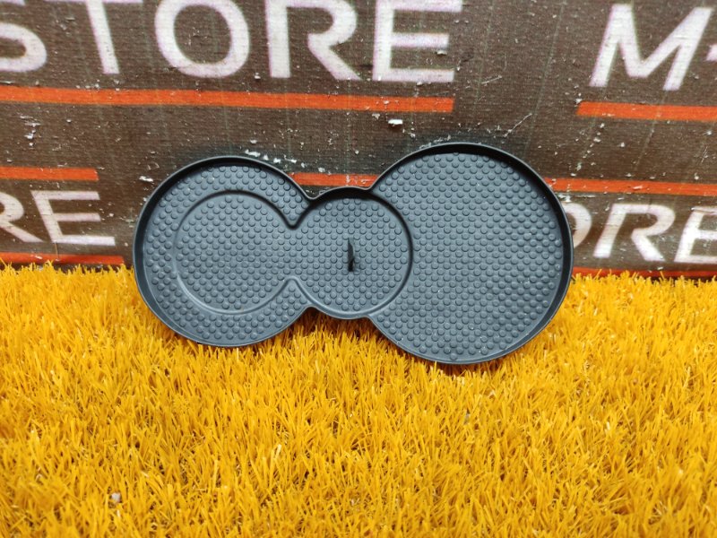 Коврик салона, 300 рублей, Красноярск