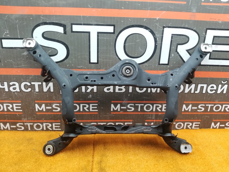 Балка поперечная (подрамник), 6000 рублей, Красноярск