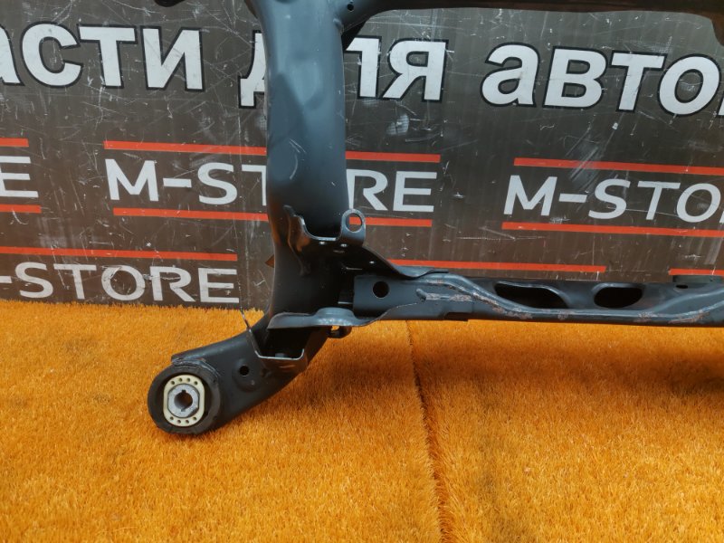 Балка поперечная (подрамник), 6000 рублей, Красноярск