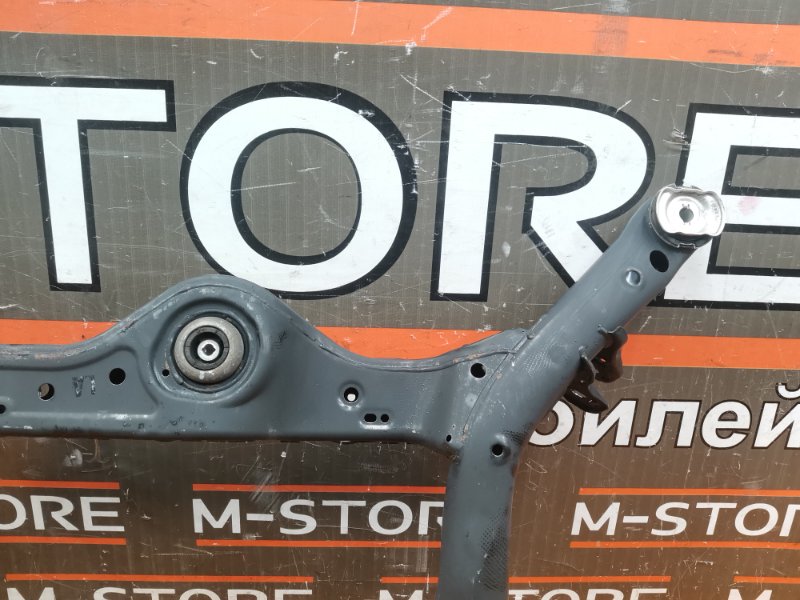 Балка поперечная (подрамник), 6000 рублей, Красноярск