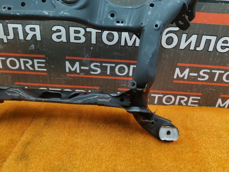 Балка поперечная (подрамник), 6000 рублей, Красноярск